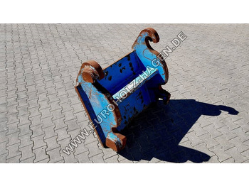 Навесное оборудование HAMMER