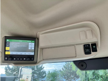 Трактор JOHN DEERE 6R 175