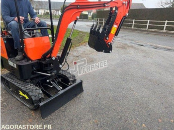 Сельскохозяйственная техника