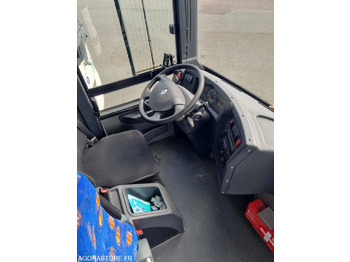 Автобус Fast Scoler 4 - 126 000 kms: фото 4