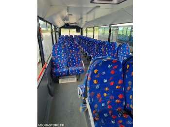 Автобус Fast Scoler 4 - 126 000 kms: фото 3