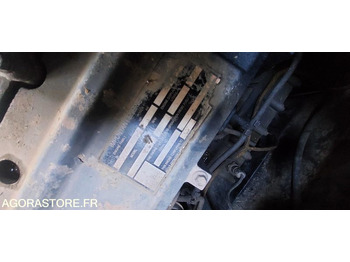 Compresseur Atlas Copco в лизинг Compresseur Atlas Copco: фото 4 Compresseur Atlas Copco в лизинг Compresseur Atlas Copco: фото 4