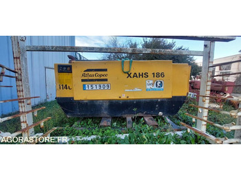 Compresseur Atlas Copco в лизинг Compresseur Atlas Copco: фото 3 Compresseur Atlas Copco в лизинг Compresseur Atlas Copco: фото 3