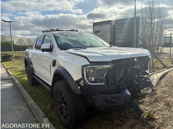 FORD RANGER RAPTOR (2025) в лизинг FORD RANGER RAPTOR (2025): фото 1 FORD RANGER RAPTOR (2025) в лизинг FORD RANGER RAPTOR (2025): фото 1