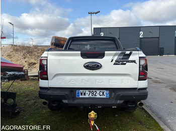 FORD RANGER RAPTOR (2025) в лизинг FORD RANGER RAPTOR (2025): фото 4 FORD RANGER RAPTOR (2025) в лизинг FORD RANGER RAPTOR (2025): фото 4