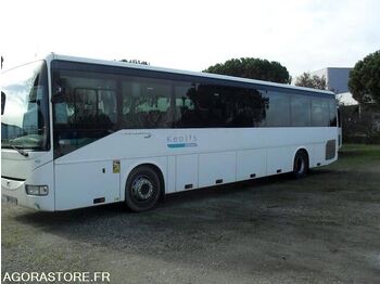 Пригородный автобус IVECO Crossway
