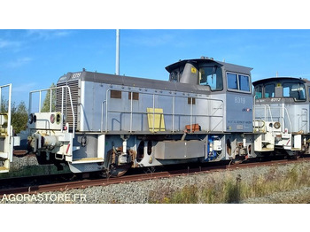 Строительное оборудование