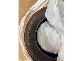 Шина для Грузовиков Michelin e-Primacy: фото 3 Шина для Грузовиков Michelin e-Primacy: фото 3