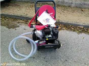 Строительное оборудование