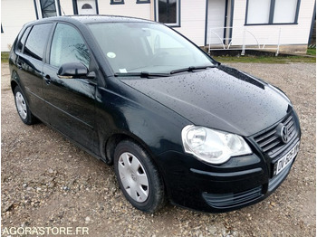 Легковой автомобиль POLO UNITED: фото 2 Легковой автомобиль POLO UNITED: фото 2