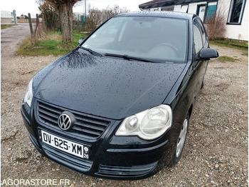 Легковой автомобиль POLO UNITED: фото 3 Легковой автомобиль POLO UNITED: фото 3