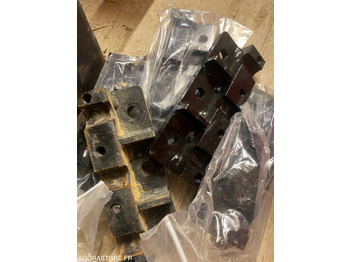 Садовое оборудование TORO