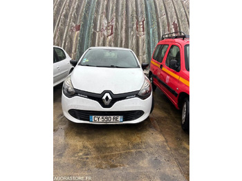 Легковой автомобиль RENAULT