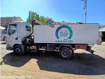 : фото в шапке страницы