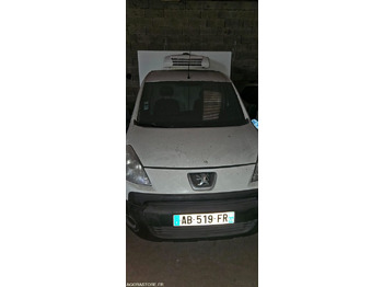 : фото в шапке страницы