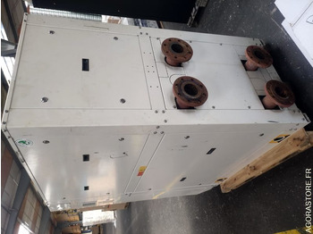 Инструмент/ Оборудование