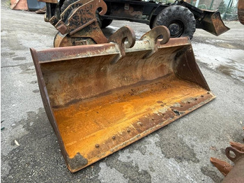 CAT 313D  в лизинг CAT 313D: фото 4