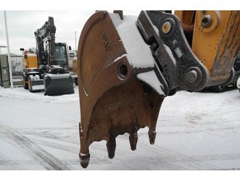 Гусеничный экскаватор Hyundai R360LC-7: фото 5