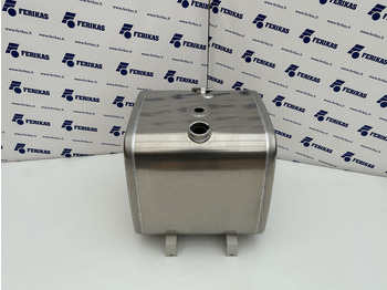 Топливный бак DAF