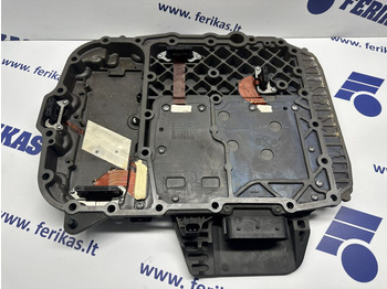 Блок управления DAF