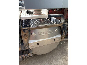 : фото в шапке страницы