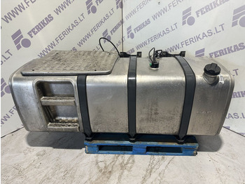 Топливный бак DAF XF