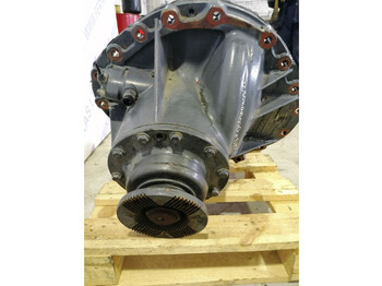 Дифференциал для Грузовиков DAF XF106: фото 4