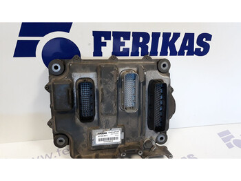 Блок управления DAF