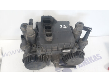 Детали тормозной системы для Грузовиков DAF xf106: фото 3