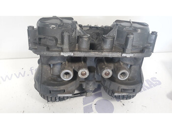 Детали тормозной системы для Грузовиков DAF xf106: фото 4