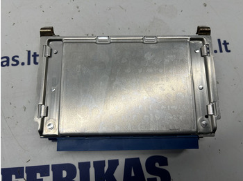 Новый Блок управления для Грузовиков KNORR-BREMSE NEW OEM ABS control unit: фото 2 Новый Блок управления для Грузовиков KNORR-BREMSE NEW OEM ABS control unit: фото 2