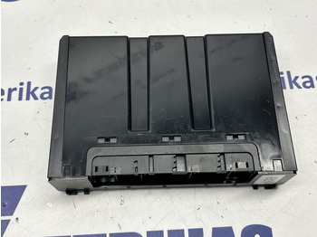 Блок управления для Грузовиков MAN EIO: фото 2 Блок управления для Грузовиков MAN EIO: фото 2