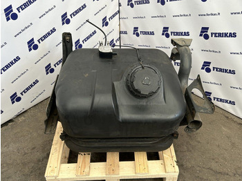 Топливный бак MERCEDES-BENZ