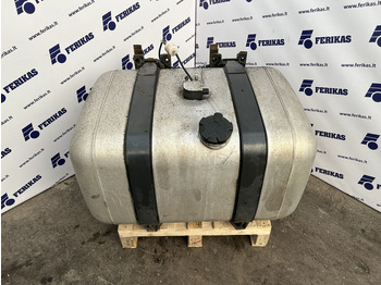 Топливный бак MERCEDES-BENZ