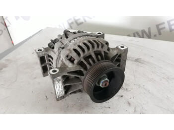 : фото в шапке страницы