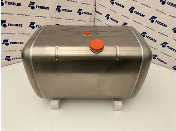 Топливный бак MERCEDES-BENZ