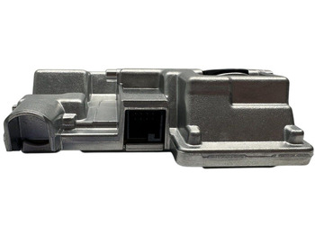 Новый Сенсор для Грузовиков Mercedes-Benz NEW Multi Function Camera MPC2, front assist camera: фото 3