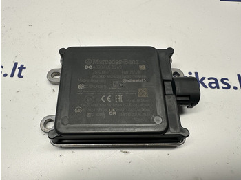 Сенсор MERCEDES-BENZ