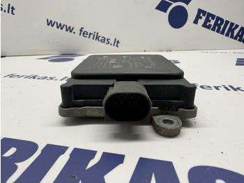 Сенсор для Грузовиков Mercedes-Benz distance radar sensor: фото 3