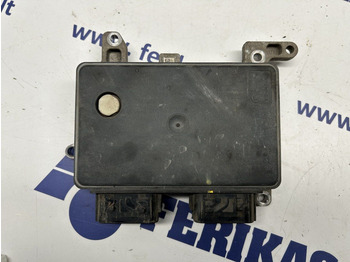 Блок управления для Грузовиков Mercedes-Benz ignition set: фото 4