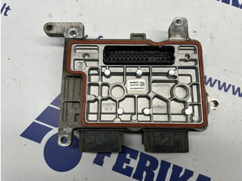 Блок управления для Грузовиков Mercedes-Benz ignition set: фото 5