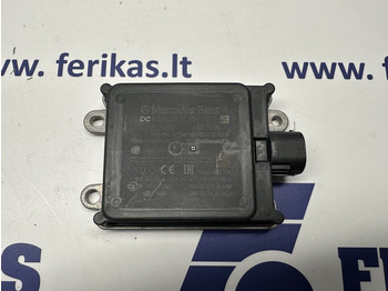 Сенсор MERCEDES-BENZ