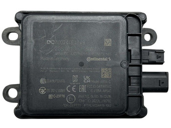 Сенсор MERCEDES-BENZ