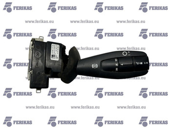 Реле MERCEDES-BENZ