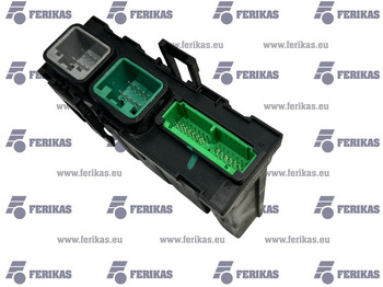 Блок управления для Грузовиков Renault CIOM: фото 4