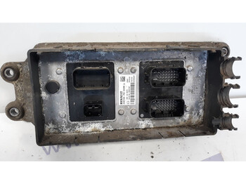 Блок управления RENAULT T