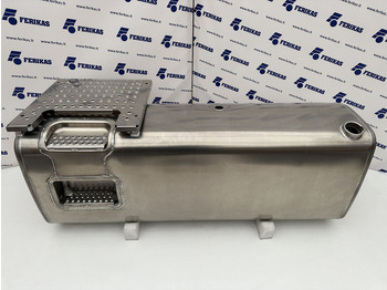 Топливный бак RENAULT