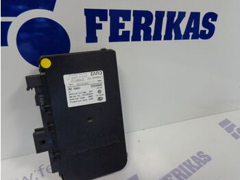 Блок управления SCANIA