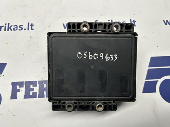 Блок управления для Грузовиков Scania ELC4: фото 2 Блок управления для Грузовиков Scania ELC4: фото 2