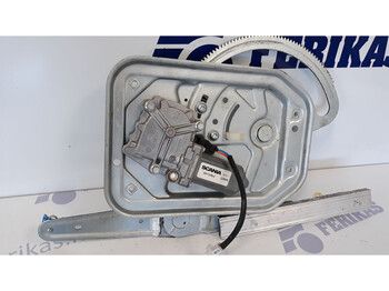 Стеклоподъёмник SCANIA R